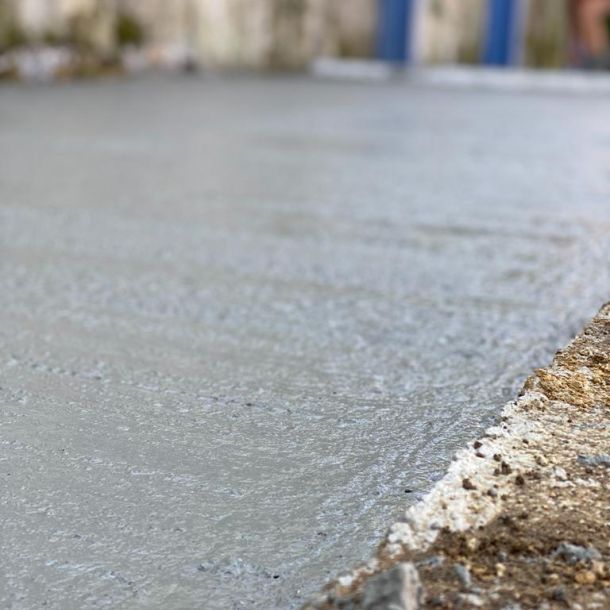 Esempio dalla galleria fotografica di 2RI MODE RISTRUTTURAZIONI EDILI