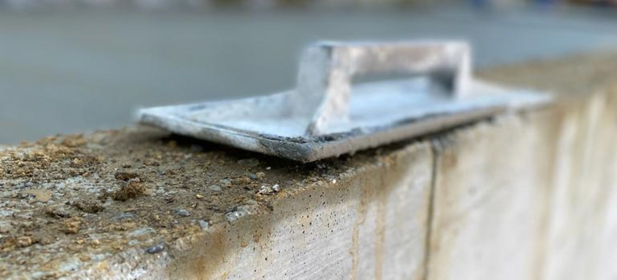 Esempio dalla galleria fotografica di 2RI MODE RISTRUTTURAZIONI EDILI