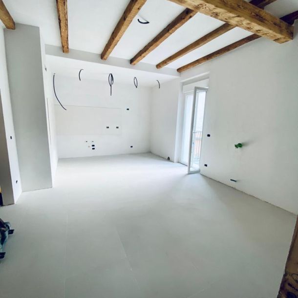 Esempio dalla galleria fotografica di 2RI MODE RISTRUTTURAZIONI EDILI